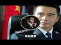 进步の小曲 进部の小曲 老师 我太想进步了 进步の小曲 进部の小曲 老师 我太想进步了