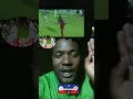 HAWA SIMBA TUKIWACHEKEA WA ACHUKUA LIGI