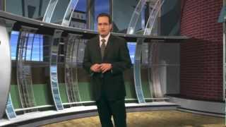 Details Pro Union Jobs at Moderne Hi-Rise Wisconsin - ElectricTV Update