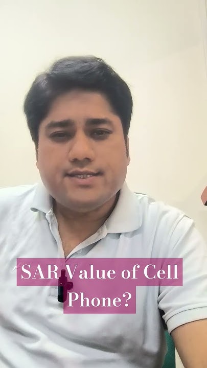 sar-value-of-mobile-phone-sarvalue-mobile-youtube