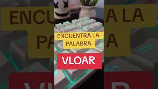 Retos mentales divertidos: pon a prueba tu lógica, atención y rapidez con acertijos visuales 🧠🔥
