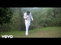 Rytikal - Man of the Moment (Official Music Video)