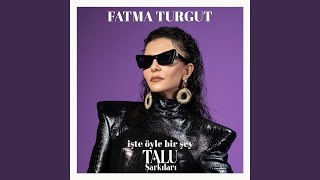 İşte Öyle Bir Şey (Talu Şarkıları)