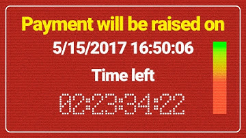 How Wannacry Did $4 Billion Damage [Largest Ransomware Attack]