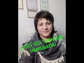 У лісі лісі темному - німецькою@natalialegka