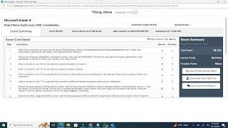 Exp22_Excel_Ch09_ML1_Expenses | Exp22 Excel Ch09 ML1 Expenses | Exp19_Excel_Ch09_ML1_Expenses