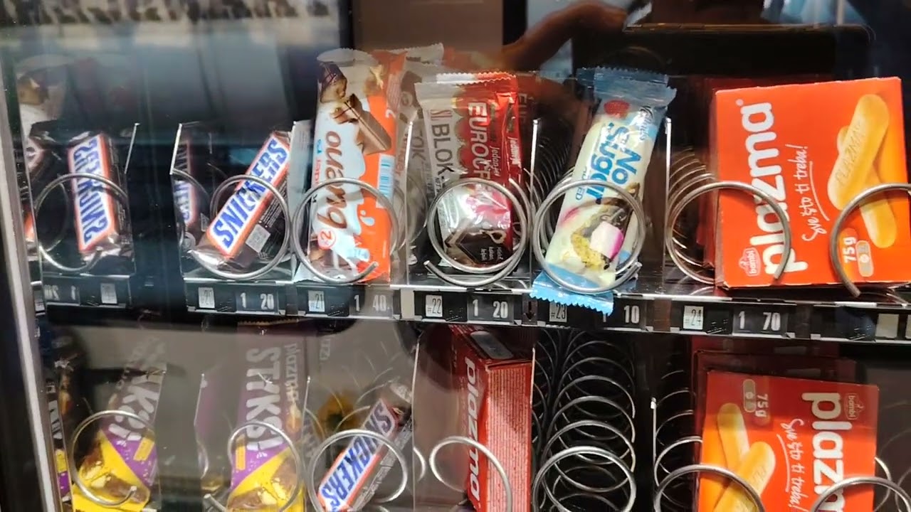 Stadler flirt train 6010,Serbian railways waiting for dep from Pancevo Varos st to main Belgrade cen