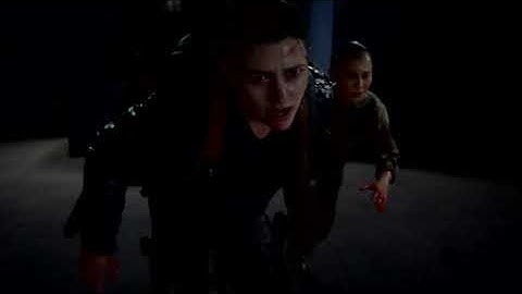 THE LAST OF US 2 Walkthrough Gameplay Part 24 (ps4pro 1080p) - No Commentary