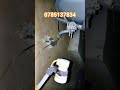 اتجاه قمر ال ياه سات و قمر ال أذربيجان من محل عمار للستالايت 0785137834 0795575264