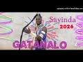Gatanalo Sayinda 2026 Prd By Amoc Mbada Studio 0733198903 001 