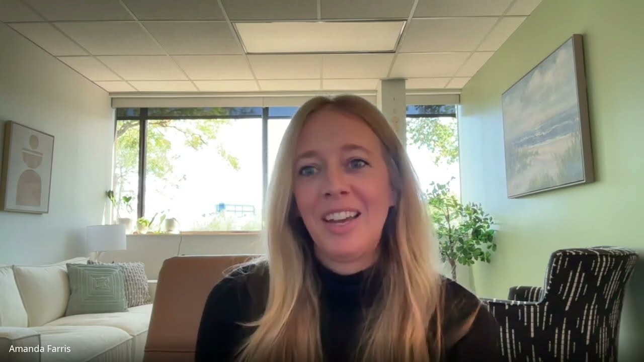 Mindfulness & Meditation in Therapy - It Begins Within