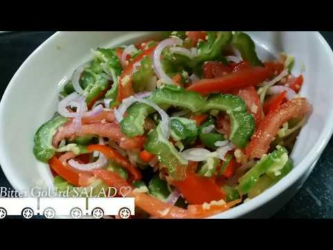 Video: Mga Anibersaryo Na Salad: Mga Recipe Na May Mga Larawan Para Sa Madaling Paghahanda