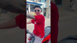 salese ku kutang katsura na pakibat