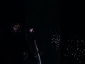 Actually enjoying GTA 5 online with a random