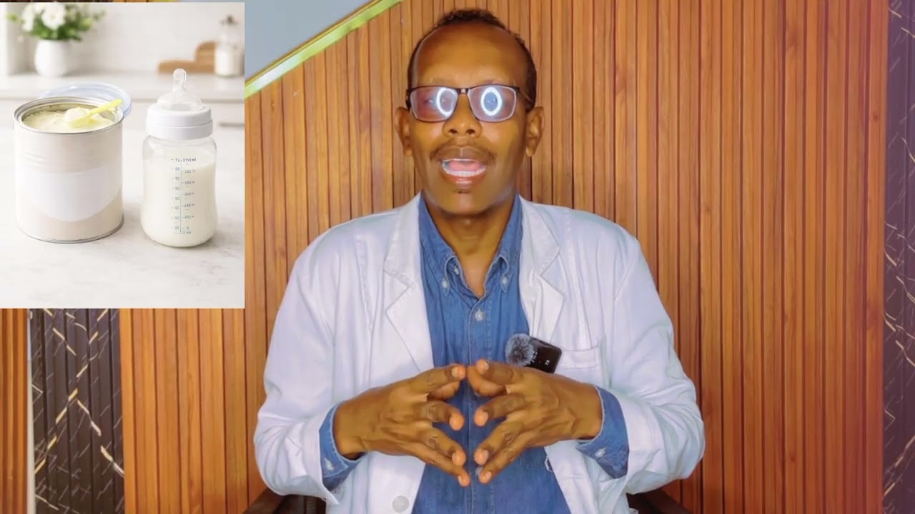 Part-69 CAANA GASACA GOORMEE LOO BILAABI KARAA CARUURTA#duet 