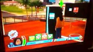 Cheat code for sims3 for wii