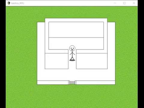 マップチップ作った