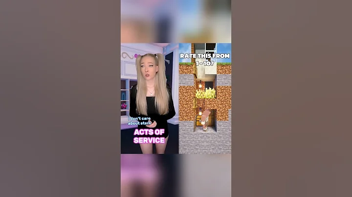 NOBODY SAW THIS COMING.. #roblox #funny #skit #sketch #dresstoimpress #dti #vip