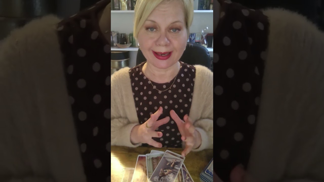 🔥💞COSA TI STUPIRÀ PROSSIMAMENTE? YNA SORPRESA INCREDIBILE 🎉🎉