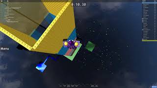 Roblox Ktoh N.e.a.t Final World Record Beat Feodoric