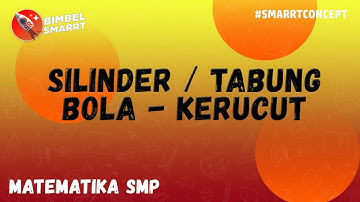 Luas dan Volume Kerucut - Tips dna Trik (1)