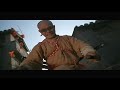 The Legend 2 Fung Sai Yuk 2 Movie Clip Best Fighting Scene 