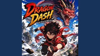 Dragon Dash F-side