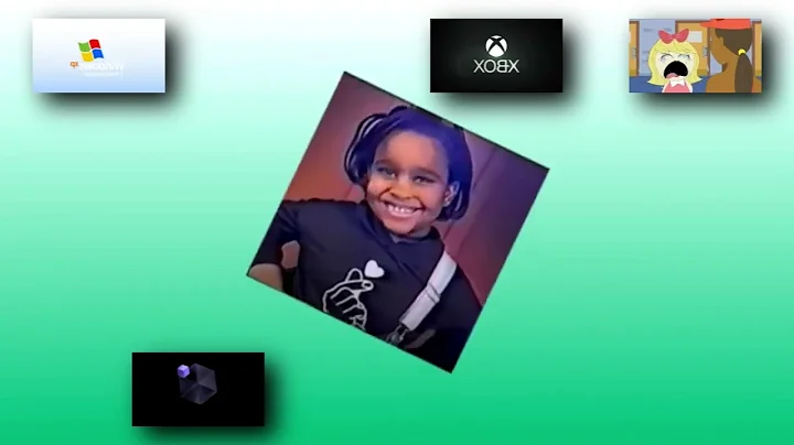 (C MAJOR) Chevy's Custom Sources - Sparta Spinthetic Remix