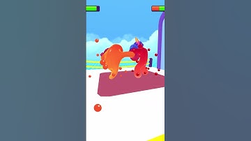 Satisfying Mobile Game: Mob Control，All Levels Gameplay Android,ios (Part 1)