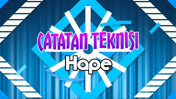 How To Install TWRP Orange Fox Redmi Note 8 Ginkgo