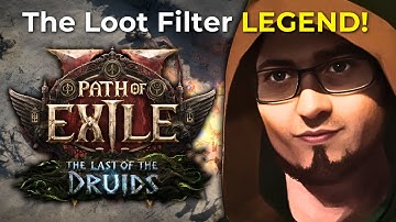 "PoE2 deserves BETTER!" - PoE2 0.4 Pod With Neversink