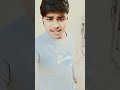 Ham apne liye jite hain humko Jahan Se Kya