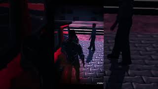 #music #gaming #Indian auto simulator game #fnaf