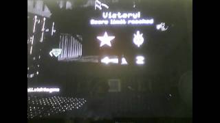 Dubz - Dispute Wetwork.wmv