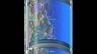 Jetpack Joyride Hack/Glitch