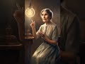 Helen Keller: A Legacy of Resilience