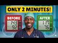 3 Breathing Techniques to Lower Blood Pressure Naturally