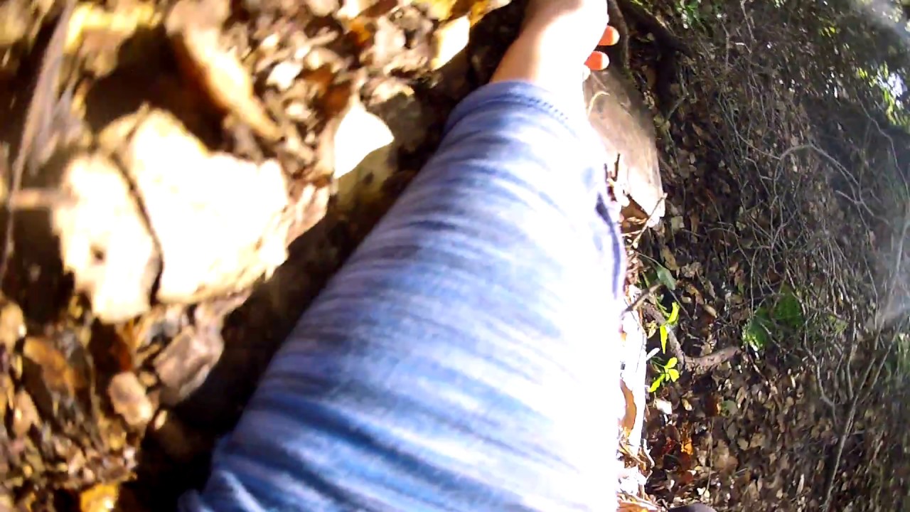 Hicks Road Jacob's Story (Extended Ending Trailer) YouTube