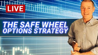 The Proprietary Safe Wheel Strategy (It's FREE)