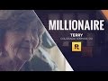Millionaire - Terry from Colorado Springs, CO
