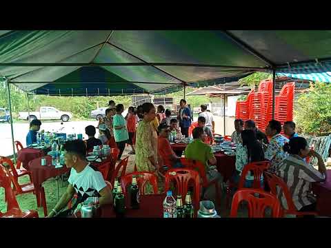 รถแห่โคราช สูงเนิน สีคิ้ว โทร.086-9959229