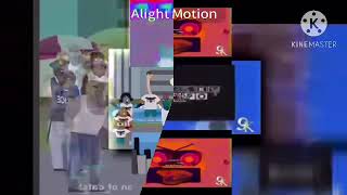 Scan Vs Round 159