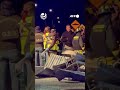 Incendio en geriátrico en Chile deja 16 ancianos muertos