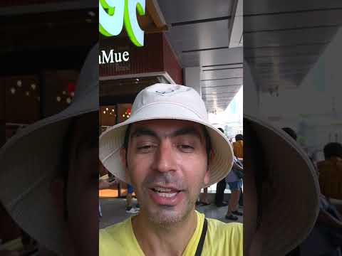 فلش بک به جشن آب امسال تایلند