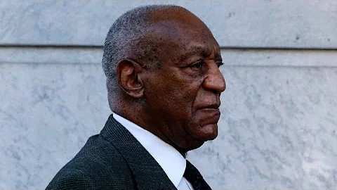 Cosby calls sex assault allegations nefarious