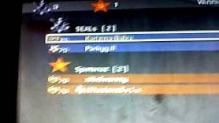 Mw2 Doubles Dispute Sub Base.