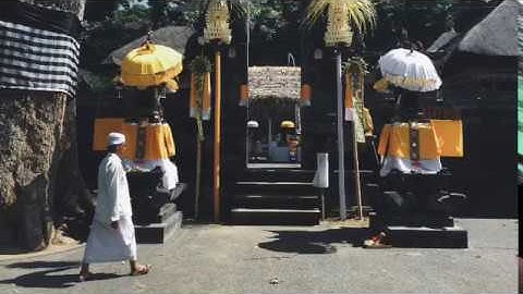 Java Bali Lombok-October 2016-Khmer Traveler