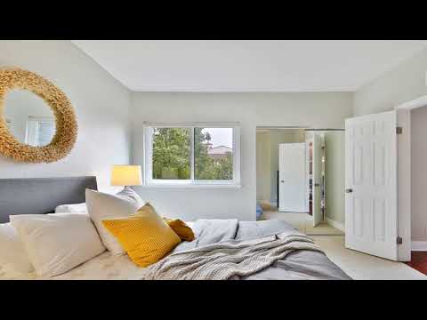 2970 19th Avenue 7, San Francisco, CA home video tour