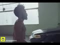 جدي اسمه محمد اشاه اشاه اشاه 
