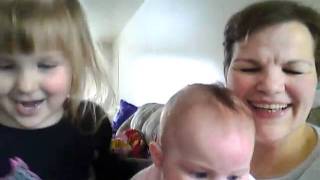 Capture_20101210.wmv